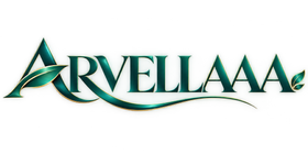 arvellaaa